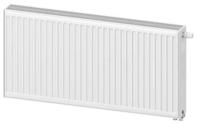 Радиатор стальной Lemax VC22 600x 500 панельный
