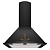 Вытяжка Гефест ВО 1604 К83