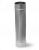 80 80