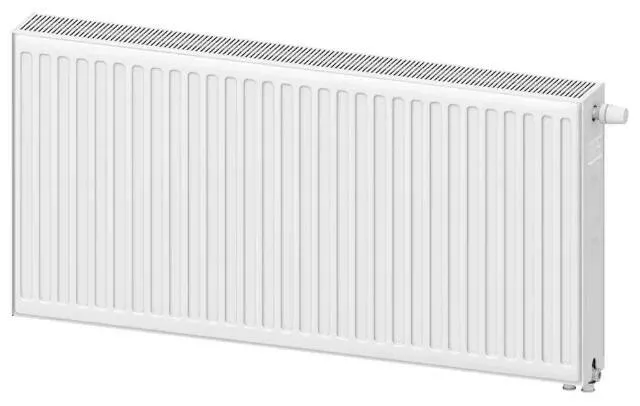 Радиатор стальной Lemax VC22 600x 800 панельный