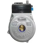 30000469B Насос циркуляционный (Circulation pump)
